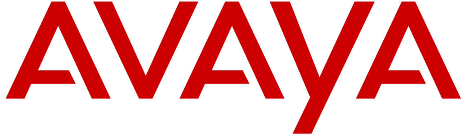 Avaya_Logo