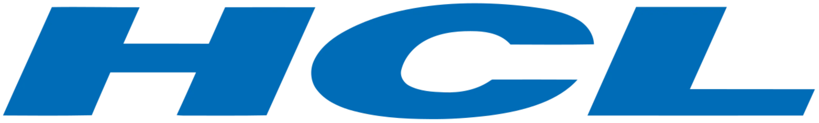 hcllogo