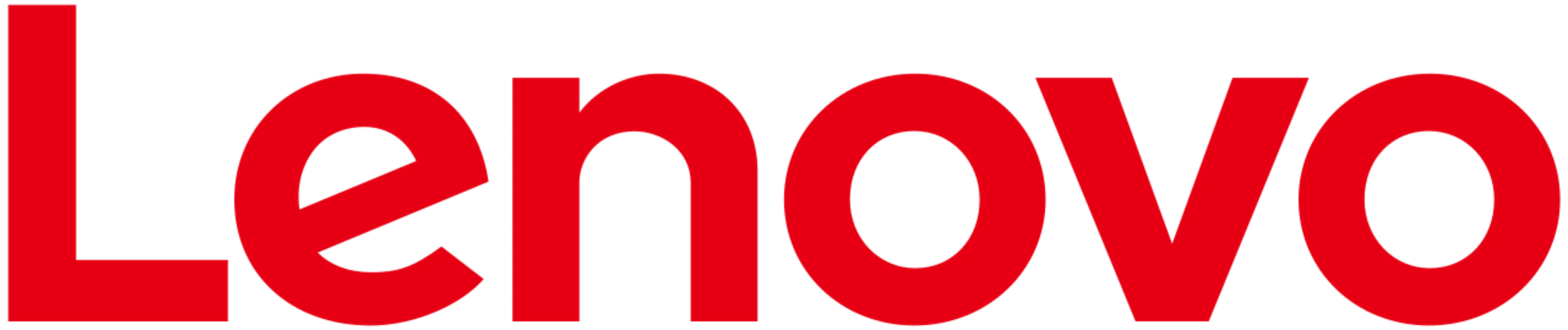 lenovologo