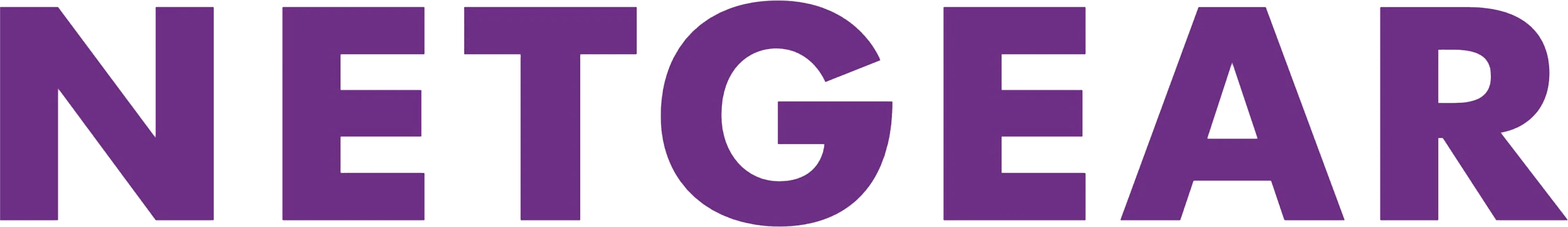 netgearlogo