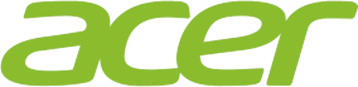 acer_logo