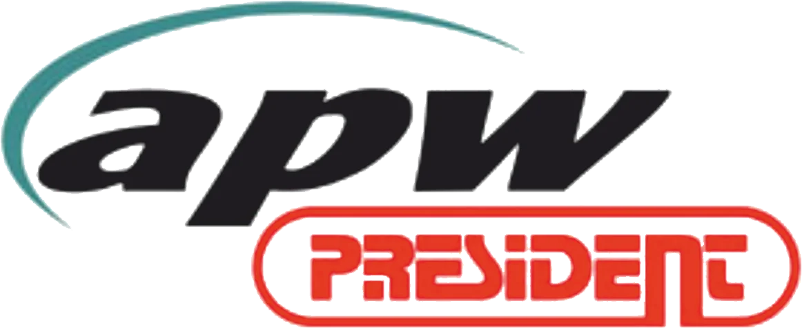 apw-president_logo