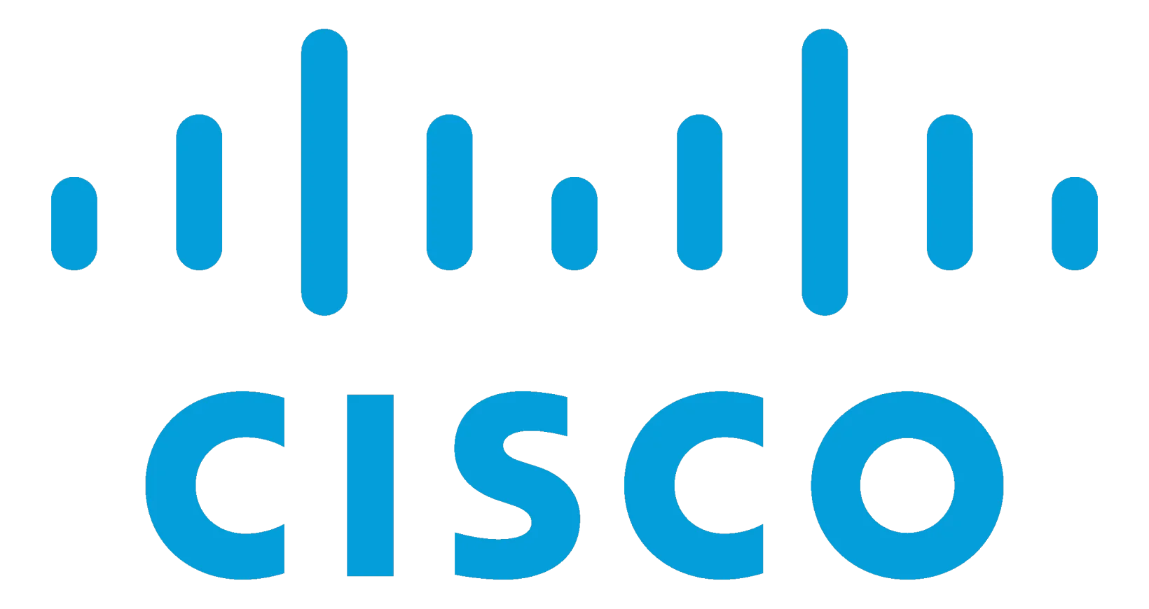 ciscologo