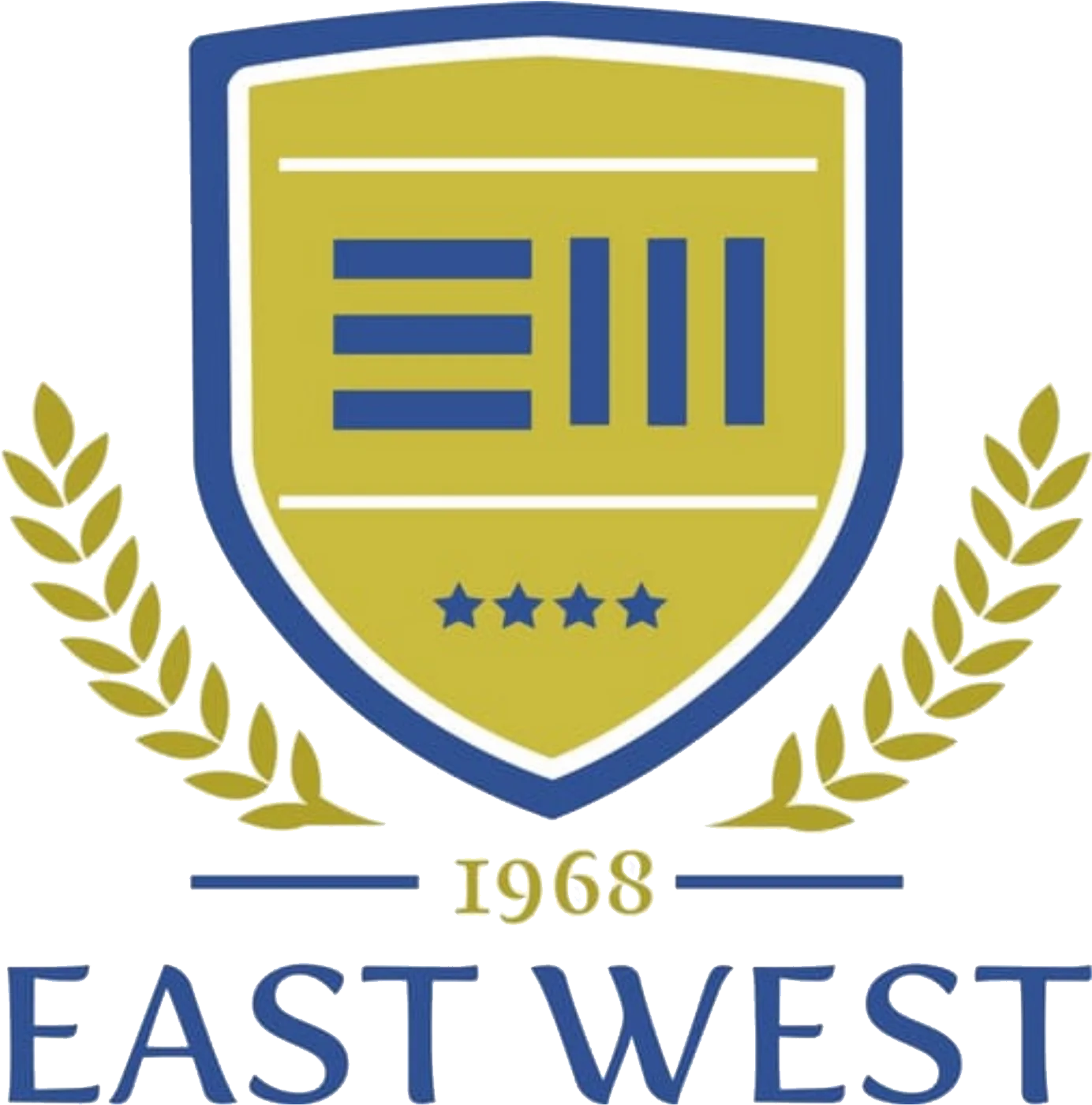 ewit_logo