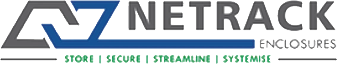 netracklogo